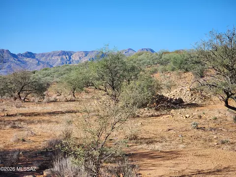 1794 Candil Ct, Rio Rico, AZ 85648