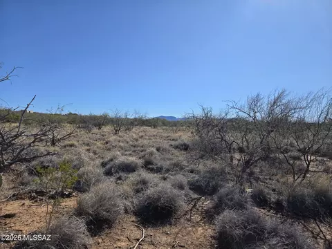 3760 E Nana Dr #70, Vail, AZ 85641 photo 3