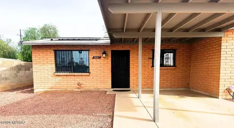 Other - 5841 S Herpa Dr, Tucson, AZ 85706 photo 2 of 8