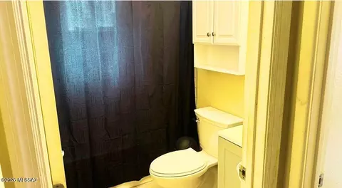 Bath - 5841 S Herpa Dr, Tucson, AZ 85706 photo 1 of 1