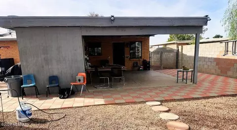 Other - 5841 S Herpa Dr, Tucson, AZ 85706 photo 4 of 8