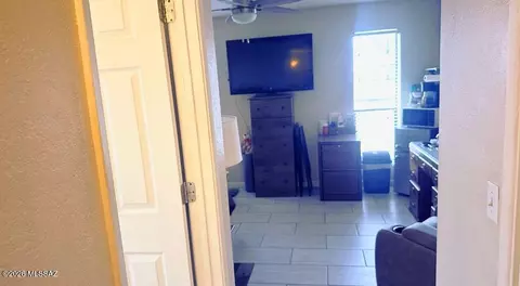 Other - 5841 S Herpa Dr, Tucson, AZ 85706 photo 8 of 8
