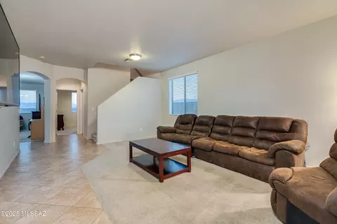 Other - 12517 E Red Iron Trl, Vail, AZ 85641 photo 1 of 5