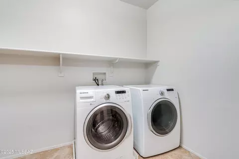 Other - 12517 E Red Iron Trl, Vail, AZ 85641 photo 2 of 5