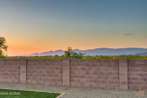Other - 12517 E Red Iron Trl, Vail, AZ 85641 photo 3 of 5