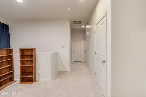 Entry Way - 12517 E Red Iron Trl, Vail, AZ 85641 photo 3 of 3