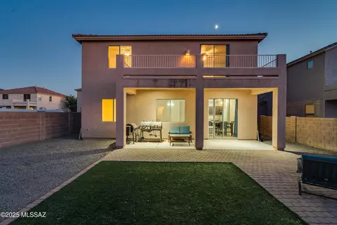 Other - 12517 E Red Iron Trl, Vail, AZ 85641 photo 5 of 5