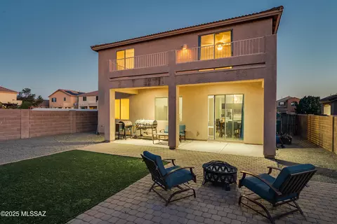 Other - 12517 E Red Iron Trl, Vail, AZ 85641 photo 4 of 5