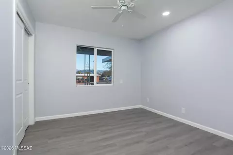 Other - 6052 E Oak St, Tucson, AZ 85711 photo 5 of 10