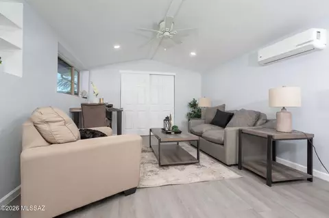 Other - 6052 E Oak St, Tucson, AZ 85711 photo 9 of 10
