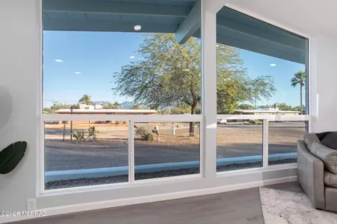 Other - 6052 E Oak St, Tucson, AZ 85711 photo 2 of 10