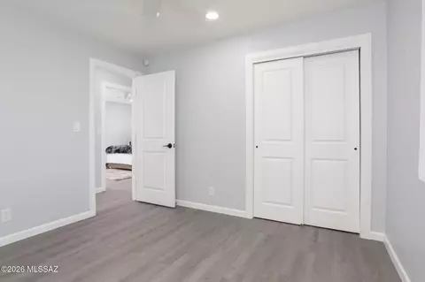 Other - 6052 E Oak St, Tucson, AZ 85711 photo 4 of 10