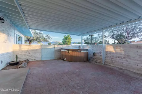 Other - 6052 E Oak St, Tucson, AZ 85711 photo 8 of 10