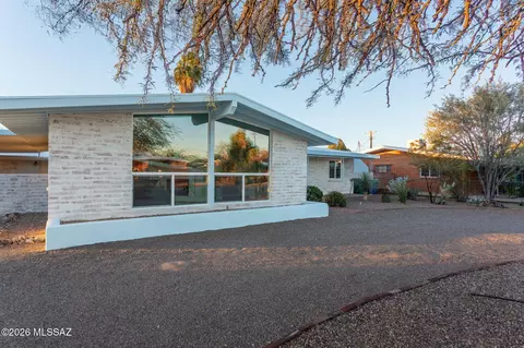 Other - 6052 E Oak St, Tucson, AZ 85711 photo 1 of 10