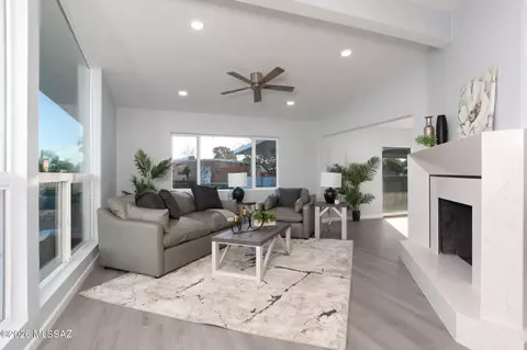 Other - 6052 E Oak St, Tucson, AZ 85711 photo 3 of 10