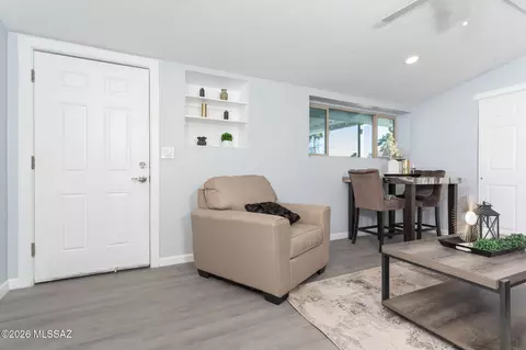 Other - 6052 E Oak St, Tucson, AZ 85711 photo 10 of 10