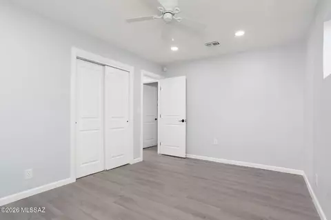 Other - 6052 E Oak St, Tucson, AZ 85711 photo 6 of 10