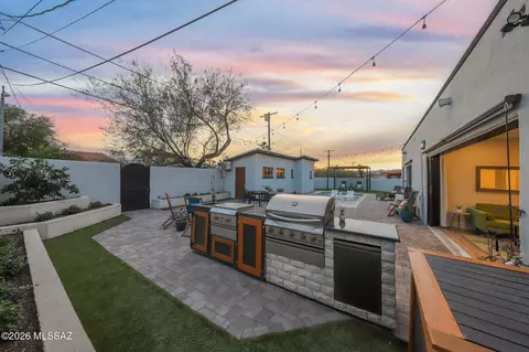 Other - 2110 E Grant Rd, Tucson, AZ 85719 photo 12 of 17