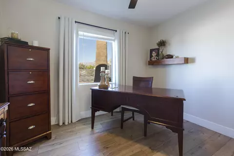 Other - 2110 E Grant Rd, Tucson, AZ 85719 photo 7 of 17