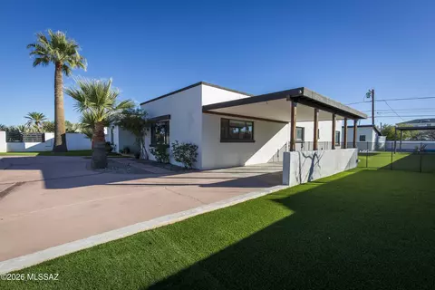 Other - 2110 E Grant Rd, Tucson, AZ 85719 photo 2 of 17
