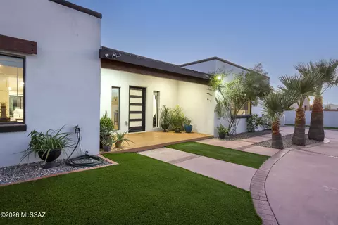 Other - 2110 E Grant Rd, Tucson, AZ 85719 photo 3 of 17