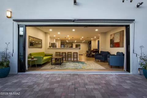 Other - 2110 E Grant Rd, Tucson, AZ 85719 photo 11 of 17