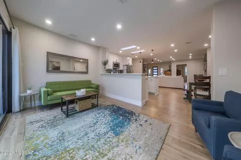 Other - 2110 E Grant Rd, Tucson, AZ 85719 photo 6 of 17