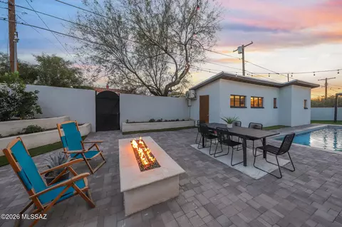 Other - 2110 E Grant Rd, Tucson, AZ 85719 photo 14 of 17