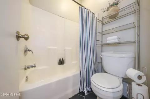 Bath - 2110 E Grant Rd, Tucson, AZ 85719 photo 6 of 6