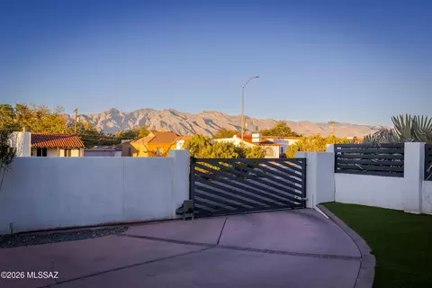 Other - 2110 E Grant Rd, Tucson, AZ 85719 photo 16 of 17