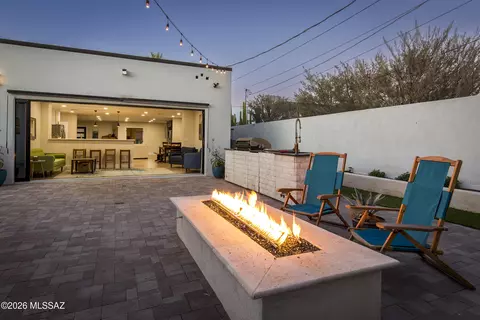 Other - 2110 E Grant Rd, Tucson, AZ 85719 photo 13 of 17