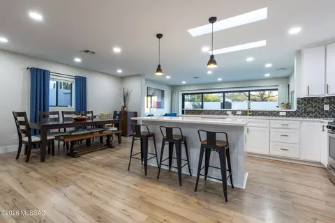 Other - 2110 E Grant Rd, Tucson, AZ 85719 photo 5 of 17