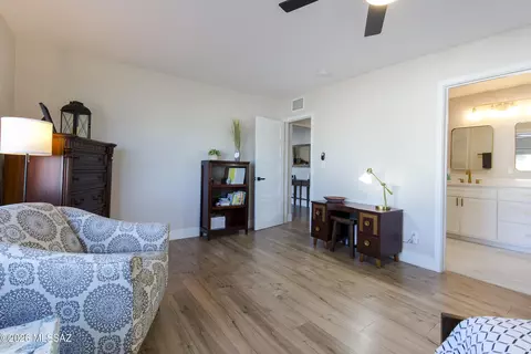 Other - 2110 E Grant Rd, Tucson, AZ 85719 photo 9 of 17