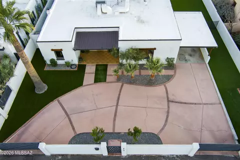 Other - 2110 E Grant Rd, Tucson, AZ 85719 photo 17 of 17