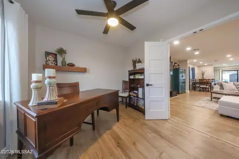Other - 2110 E Grant Rd, Tucson, AZ 85719 photo 8 of 17
