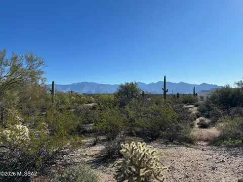3980 W Moore Rd, Marana, AZ 85658