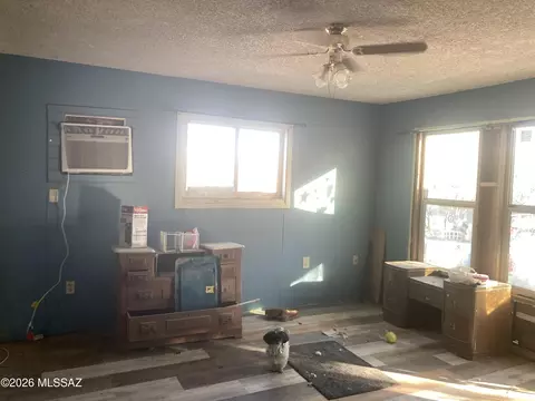 Living - 275 E Mark St, Benson, AZ 85602 photo 1 of 1