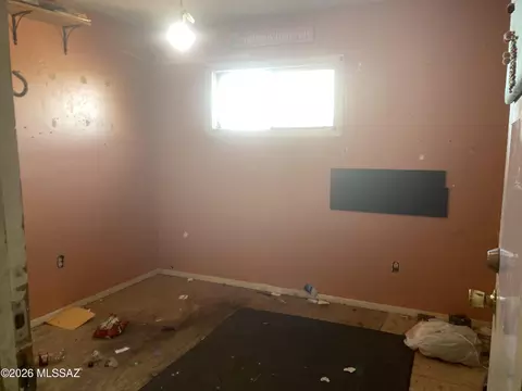 Other - 275 E Mark St, Benson, AZ 85602 photo 4 of 7