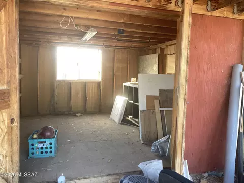 Other - 275 E Mark St, Benson, AZ 85602 photo 7 of 7