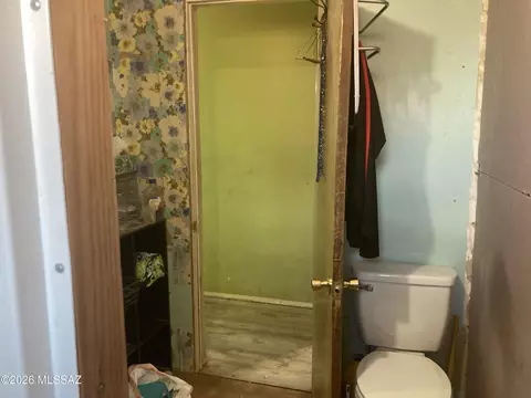 Other - 275 E Mark St, Benson, AZ 85602 photo 3 of 7