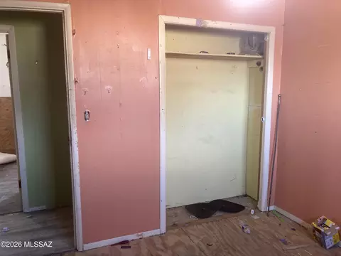 Other - 275 E Mark St, Benson, AZ 85602 photo 5 of 7