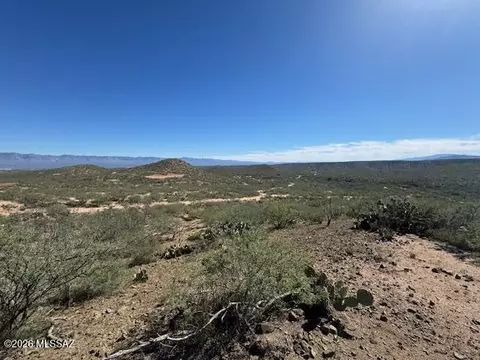 34042 S Huggett Trl, Oracle, AZ 85623