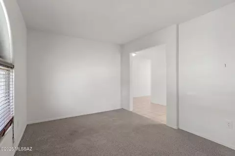 Other - 12458 E Corte Manta, Vail, AZ 85641 photo 2 of 7