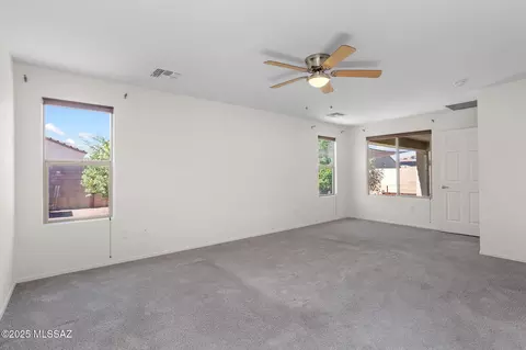 Living - 12458 E Corte Manta, Vail, AZ 85641 photo 5 of 5