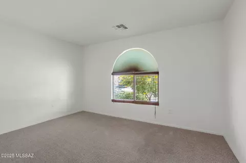 Bedroom - 12458 E Corte Manta, Vail, AZ 85641 photo 1 of 2