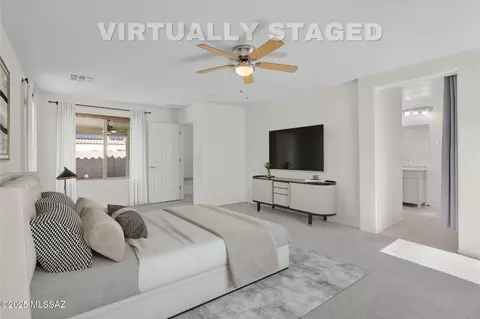 Other - 12458 E Corte Manta, Vail, AZ 85641 photo 5 of 7