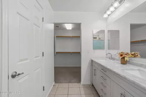 Other - 12458 E Corte Manta, Vail, AZ 85641 photo 1 of 7