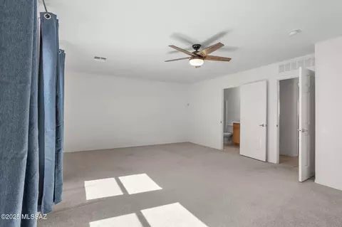 Other - 12458 E Corte Manta, Vail, AZ 85641 photo 6 of 7