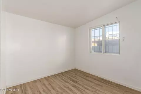 5550 S Canada Dr, Tucson, AZ 85706 photo 25