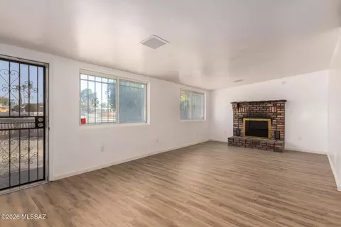 5550 S Canada Dr, Tucson, AZ 85706 photo 7